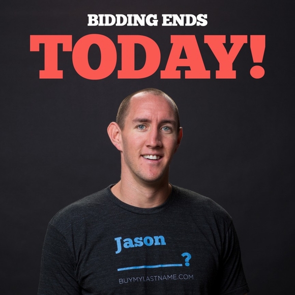 cách kiếm tiền kỳ lạ2 cách kiếm tiền kỳ lạ2